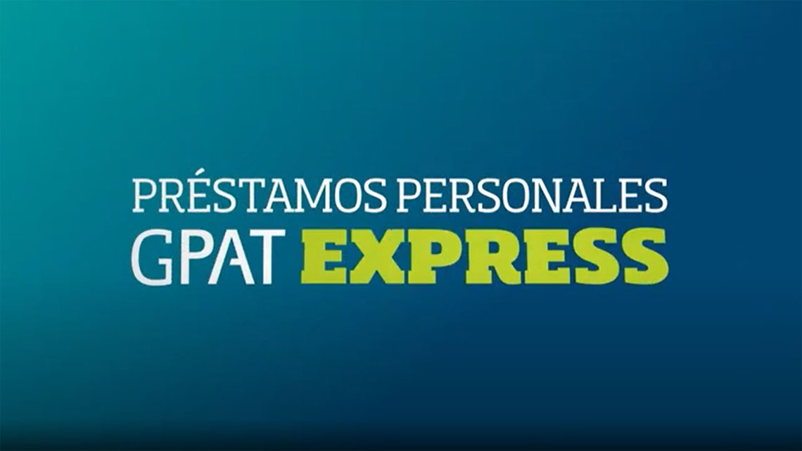 prestamos intimos comparador